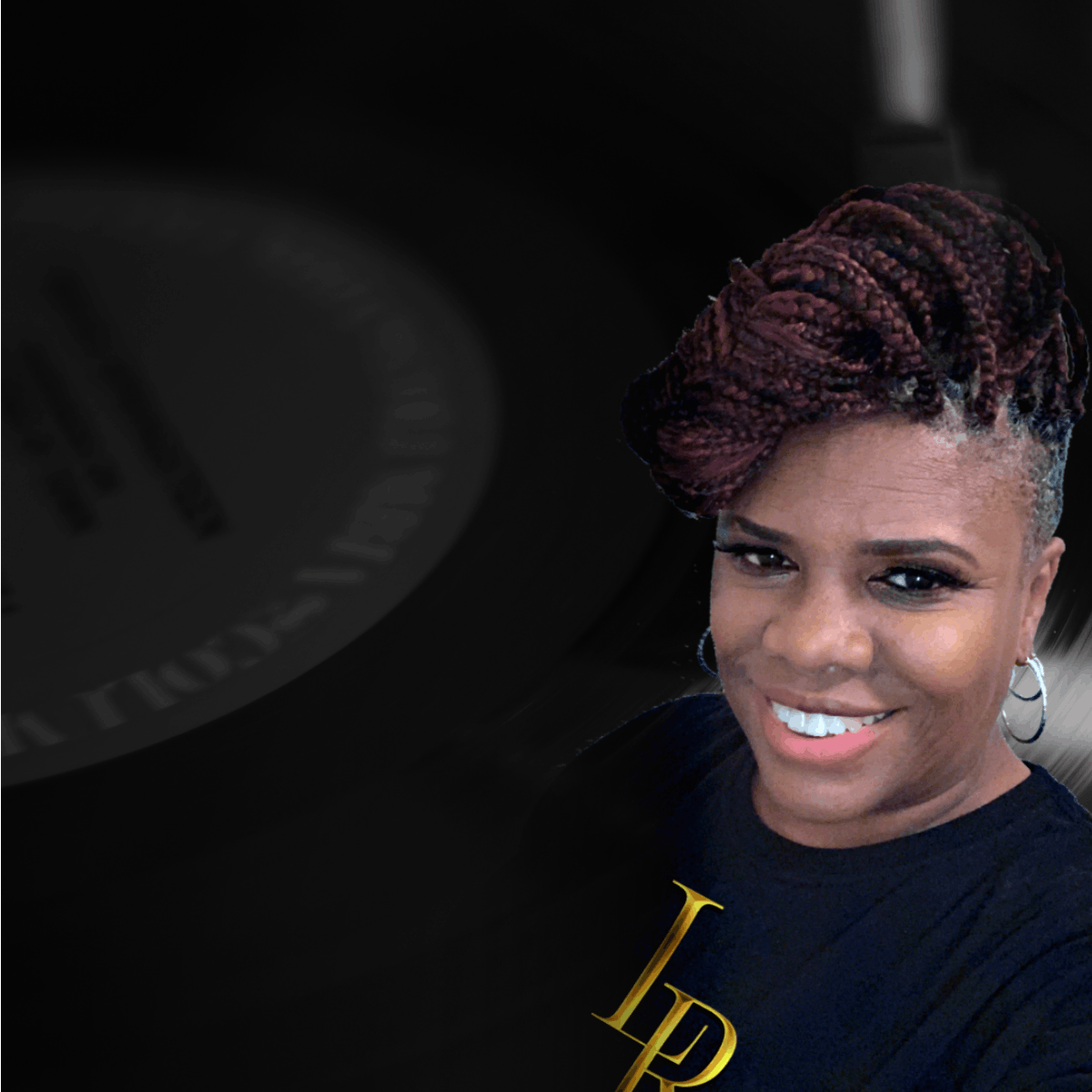 LeRae Records