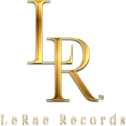 LeRae Records