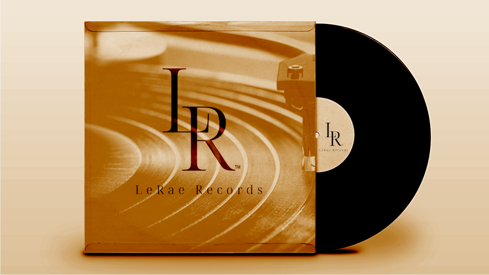 LeRae Records